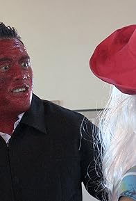 Primary photo for Michael Hollis