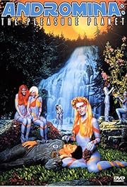 Phillips movies samantha Sam Phillips