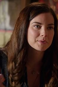 Primary photo for Stand and Deliver Primary photo for Stand and Deliver