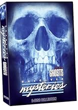 पोस्टर देखें