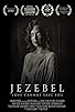Primary photo for Jezebel