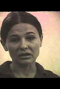 Primary photo for Prés