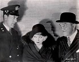 पोस्टर देखें