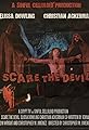 Scare the Devil's primary photo
