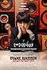 Primary photo for Diane Warren: Relentless Primary photo for Diane Warren: Relentless