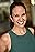 Catherine Erhardt's primary photo