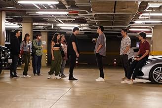 Futanaria porno video Katta osilgan kokraklari bolgan etuk ayollar