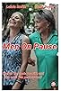 Primary photo for Men on Pause