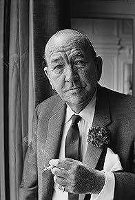 Primary photo for Noël Coward Primary photo for Noël Coward