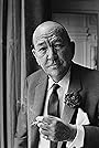 Noël Coward's primary photo Noël Coward's primary photo