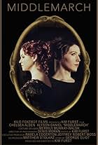 Middlemarch