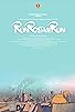 Primary photo for Run Rostam Run