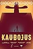 Primary photo for Kaubojus