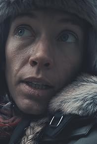 Primary photo for Episode #1.6