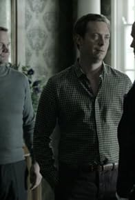 Primary photo for Ambassadors Primary photo for Ambassadors