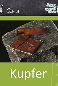 Primary photo for Kupfer