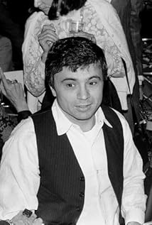 Robert Blake height - How tall is Robert Blake?
