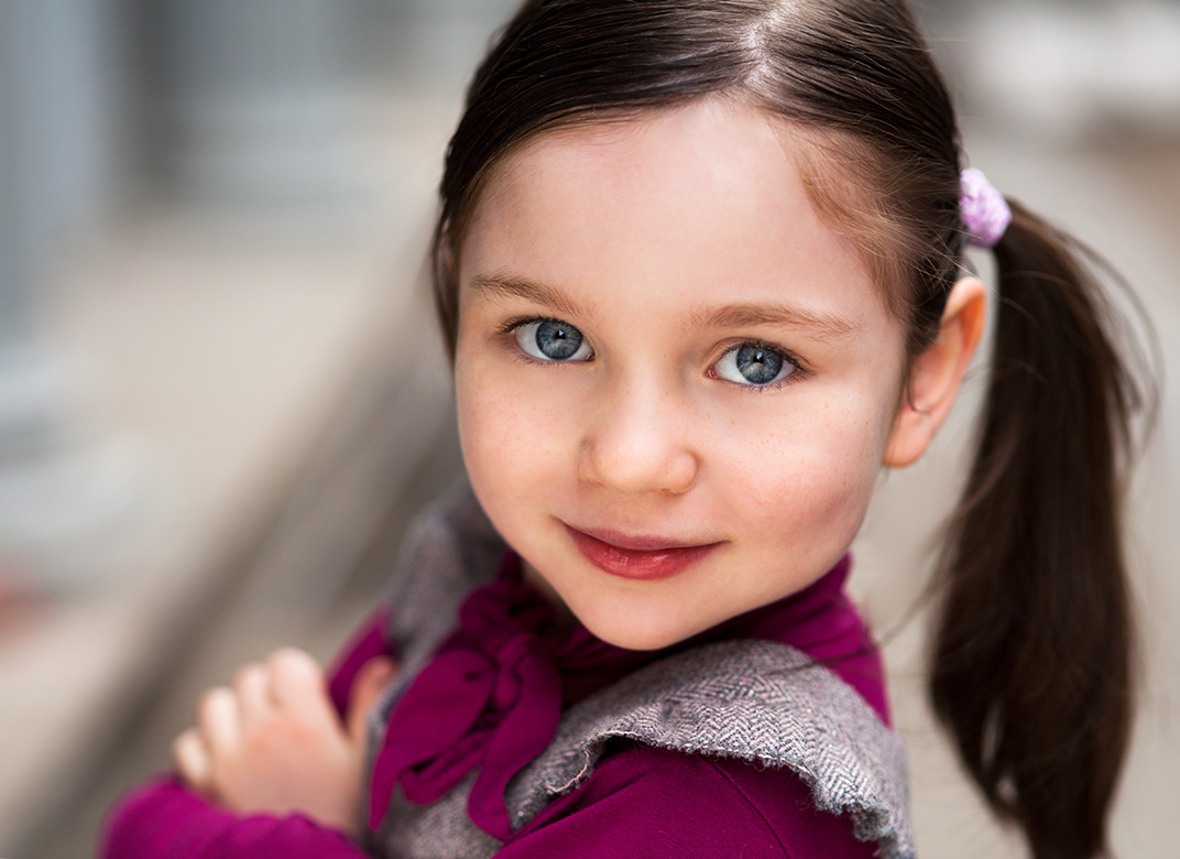 алекса суинтон