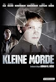 Jimi Blue Ochsenknecht Imdb