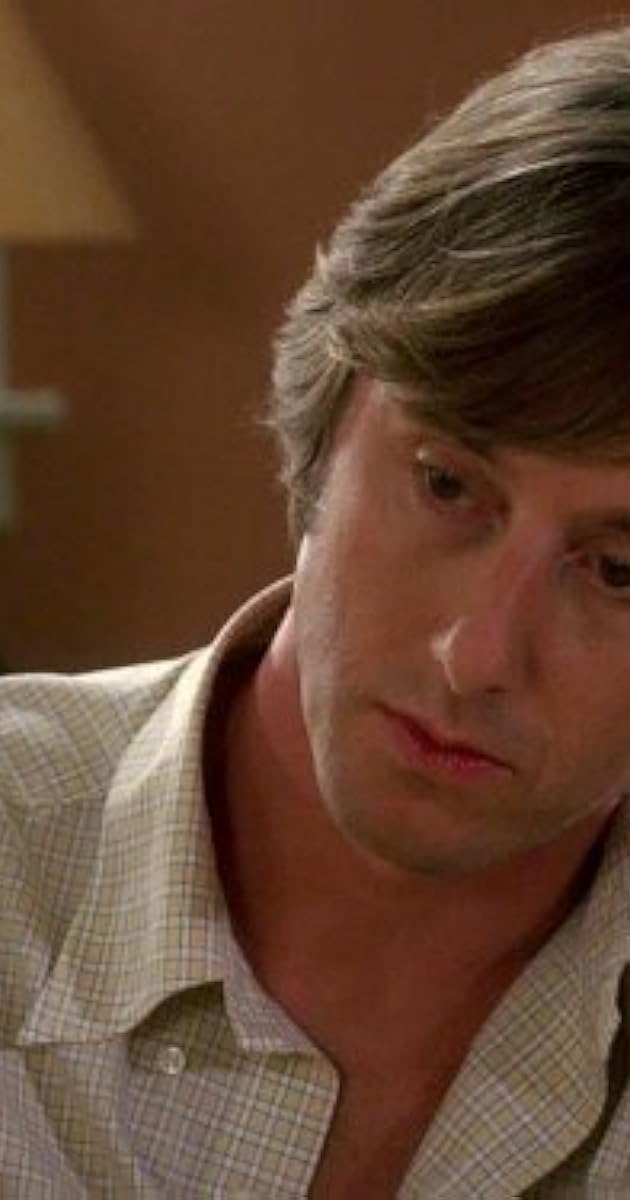 "Medium" Pilot (TV Episode 2005) - Full Cast & Crew - IMDb