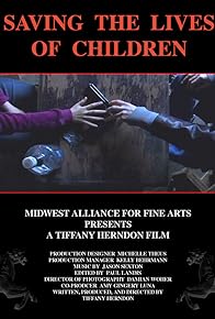 Primary photo for Saving the Lives of Children