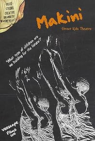 Primary photo for Makini