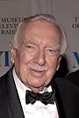 Walter Cronkite's primary photo Walter Cronkite's primary photo