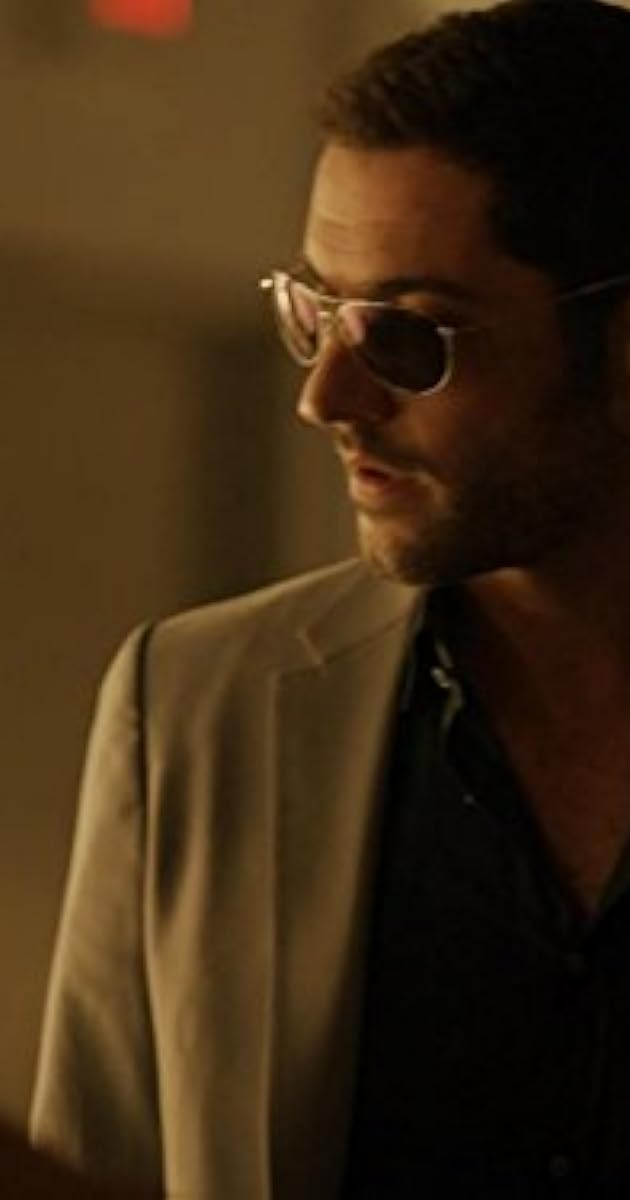 Why the rush. рок группа руш. гонка rush, 2013. Why the rush. группа rush.