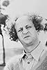 Primary photo for Larry Fine