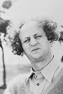 Larry Fine's primary photo Larry Fine's primary photo
