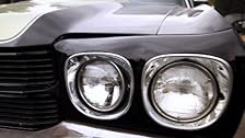 Counting Cars Season 2 Imdb