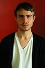 Brady Corbet's primary photo Brady Corbet's primary photo