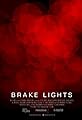 Brake Lights's primary photo