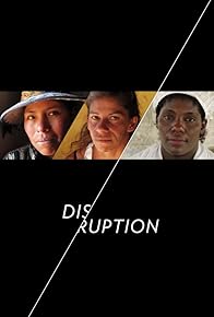 Primary photo for Disruption