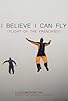 Primary photo for I Believe I Can Fly: Flight of the Frenchies Primary photo for I Believe I Can Fly: Flight of the Frenchies
