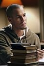 Bryton James's primary photo Bryton James's primary photo