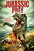 Primary photo for Jurassic Prey Primary photo for Jurassic Prey