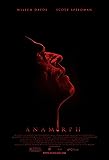 Anamorph poster thumbnail 