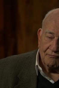 Primary photo for Ed Asner