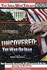 Primary photo for WMD: Weapons of Mass Deception Primary photo for WMD: Weapons of Mass Deception