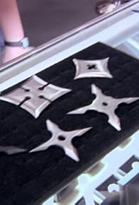 Primary photo for Wouldn't It Be Ice