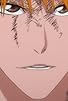 Primary photo for Hatred and Jealousy, Orihime's Dilemma Primary photo for Hatred and Jealousy, Orihime's Dilemma