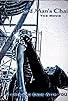 Primary photo for Dead Man's Chair Primary photo for Dead Man's Chair
