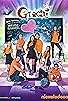 Primary photo for Grachi Primary photo for Grachi
