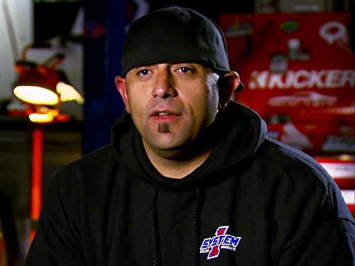 Street Outlaws (TV Series 2013– ) - Episode list - IMDb