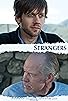 Primary photo for Strangers