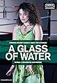 A Glass of Water's primary photo
