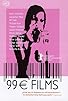 Primary photo for 99euro-films Primary photo for 99euro-films