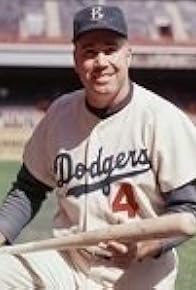 Primary photo for Duke Snider: In His Own Words