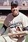 Duke Snider: In His Own Words's primary photo